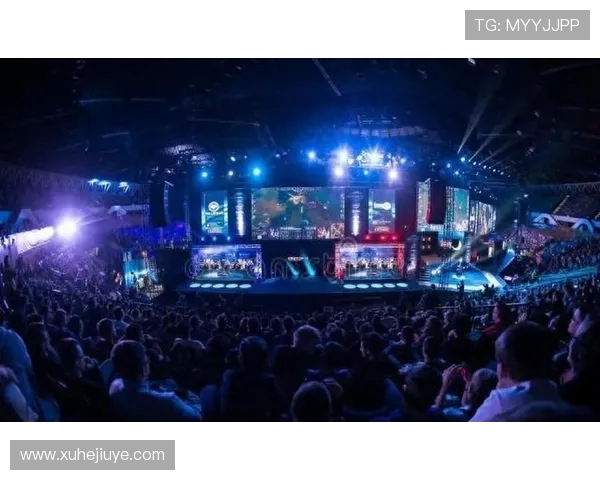 英雄联盟S15总决赛震撼来袭全球顶尖战队角逐世界冠军荣耀