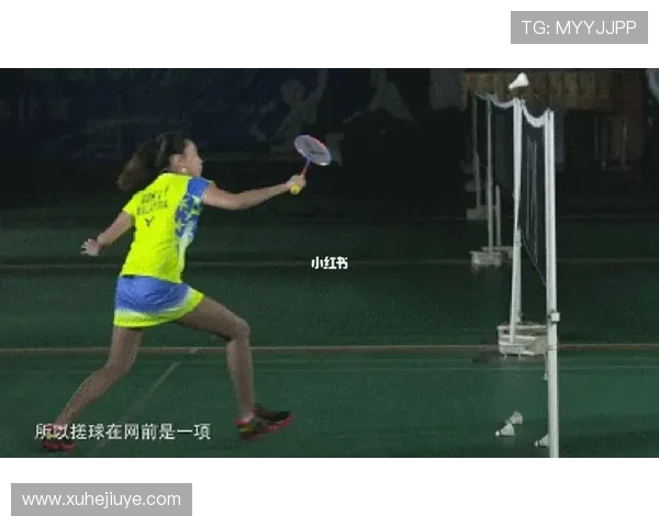 全面探索当代网球运动的技战术革新与未来发展趋势深度解析研究