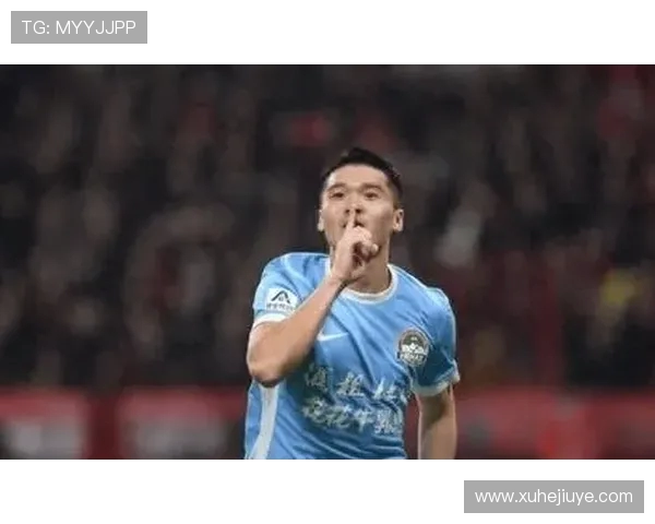 上海申花全力冲击冠军之巅强强对决再掀中超巅峰大战