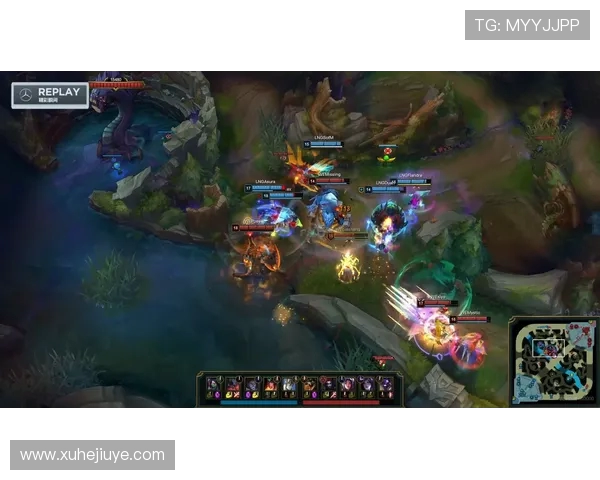 LNG战队崛起之路 从新人到顶尖团队的艰难历程与精彩瞬间