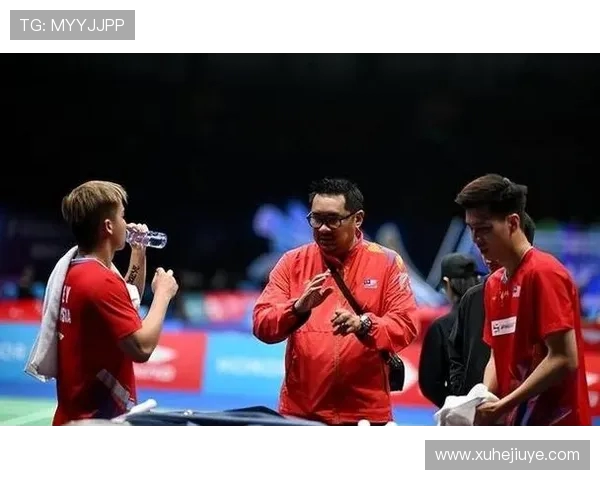 全球体育巅峰对决赛事一览 聚焦顶级赛事背后的激烈竞争与精彩瞬间