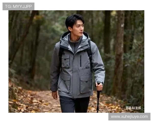 极限运动技术排行榜揭晓广州极限运动队荣获第十名成就辉煌