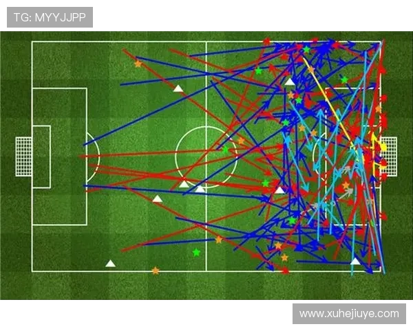 武汉排球队边路渗透战术解析与实战应用探讨