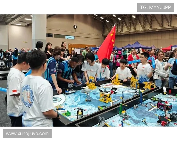 洲际赛分析：LNG战队意识表现的优劣与未来发展方向探讨