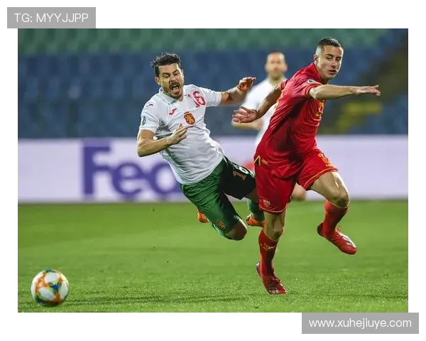 2019年黑山对保加利亚足球比赛精彩直播回顾与分析