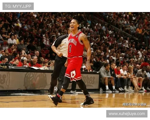 东京与川崎激战正酣比分悬念迭起引发球迷热议