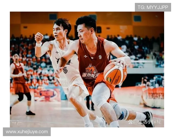 中国与安哥拉篮球对抗赛回顾2017年精彩瞬间与赛场表现分析