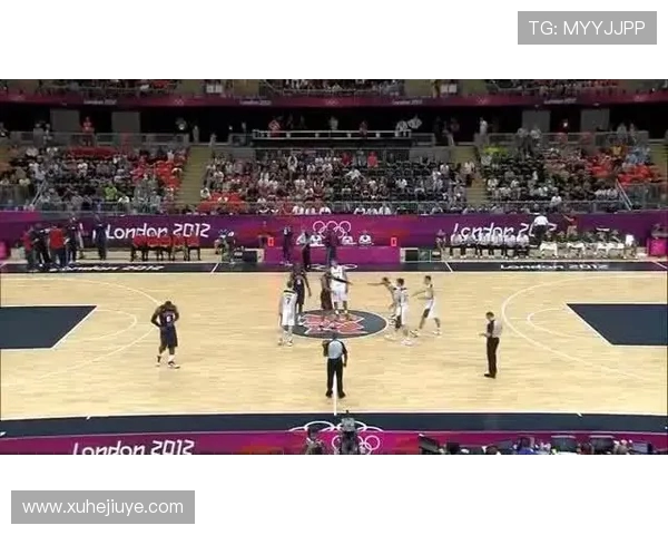 中国篮球队在奥运会舞台上的辉煌历程与未来展望分析