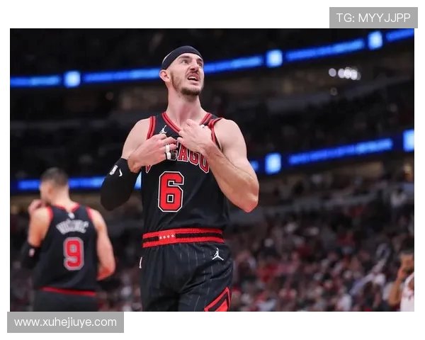 亚历克斯卡鲁索的篮球之路与职业生涯成就深度解析