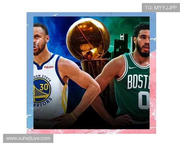 勇士与雷霆2015至2016赛季的巅峰对决与传奇时刻回顾