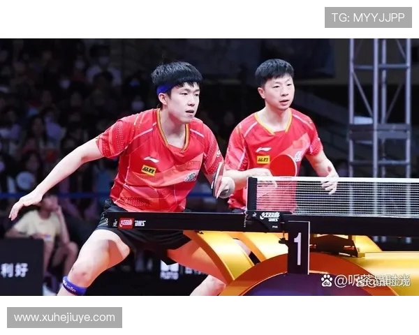 卡塔尔与意大利U23激战在即谁将赢得这场青春对决