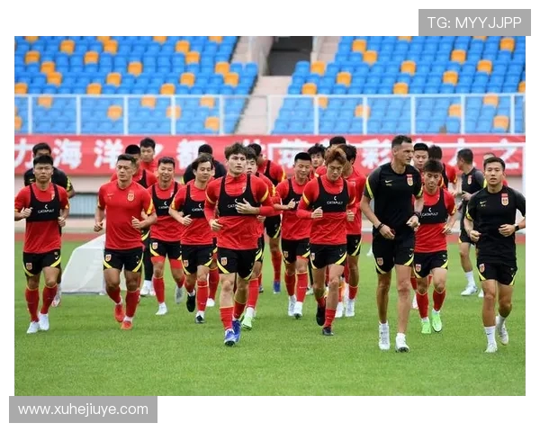 国足与韩国激战正酣精彩瞬间回顾与分析图片集锦