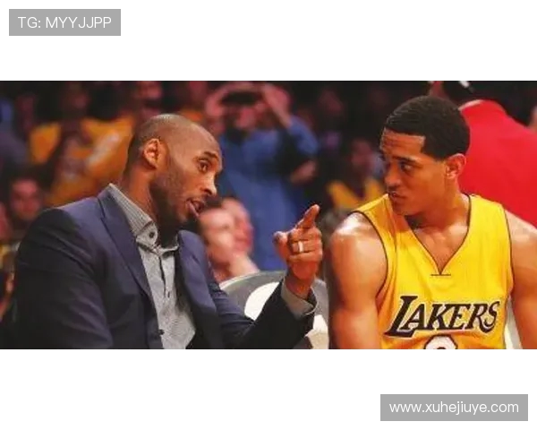 尼姆与安格斯比赛推迟的原因分析及影响探讨