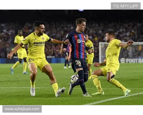 尤文图斯与巴萨激战正酣谁将笑到最后揭晓比赛结局